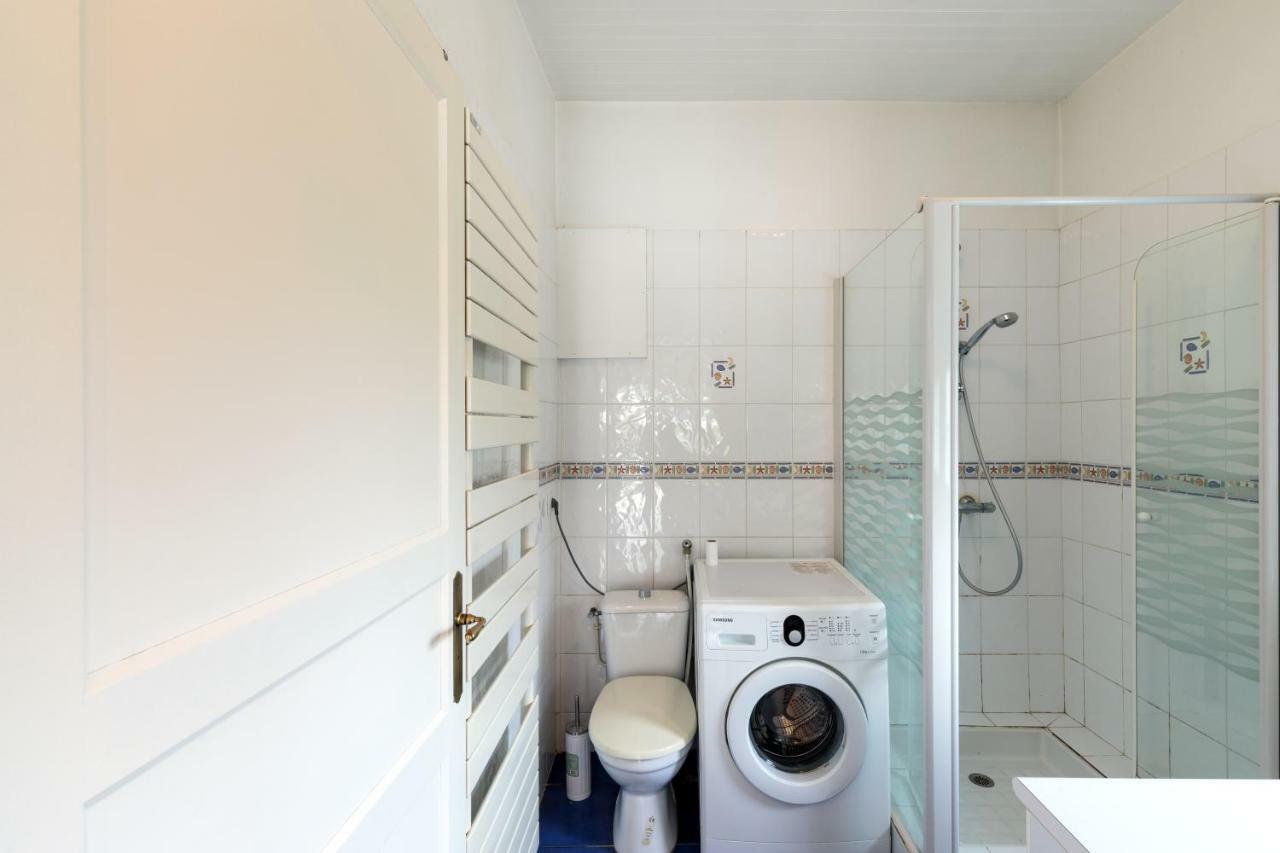 Cocooning Lägenhet Seyresse Exteriör bild