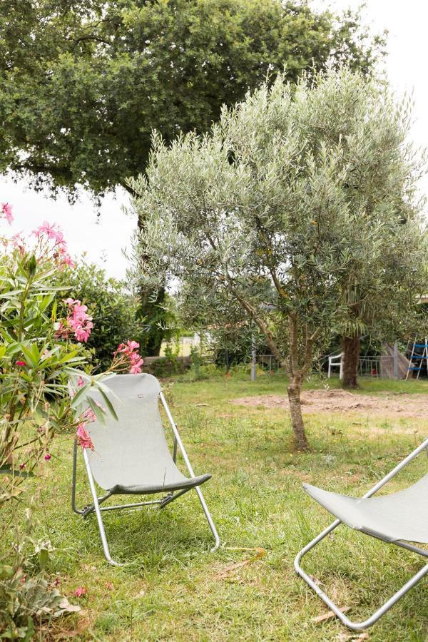 Cocooning Lägenhet Seyresse Exteriör bild